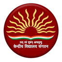 Kendriya Vidyalaya Sector 5