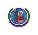 Maharshi Dayanand University, Rohtak